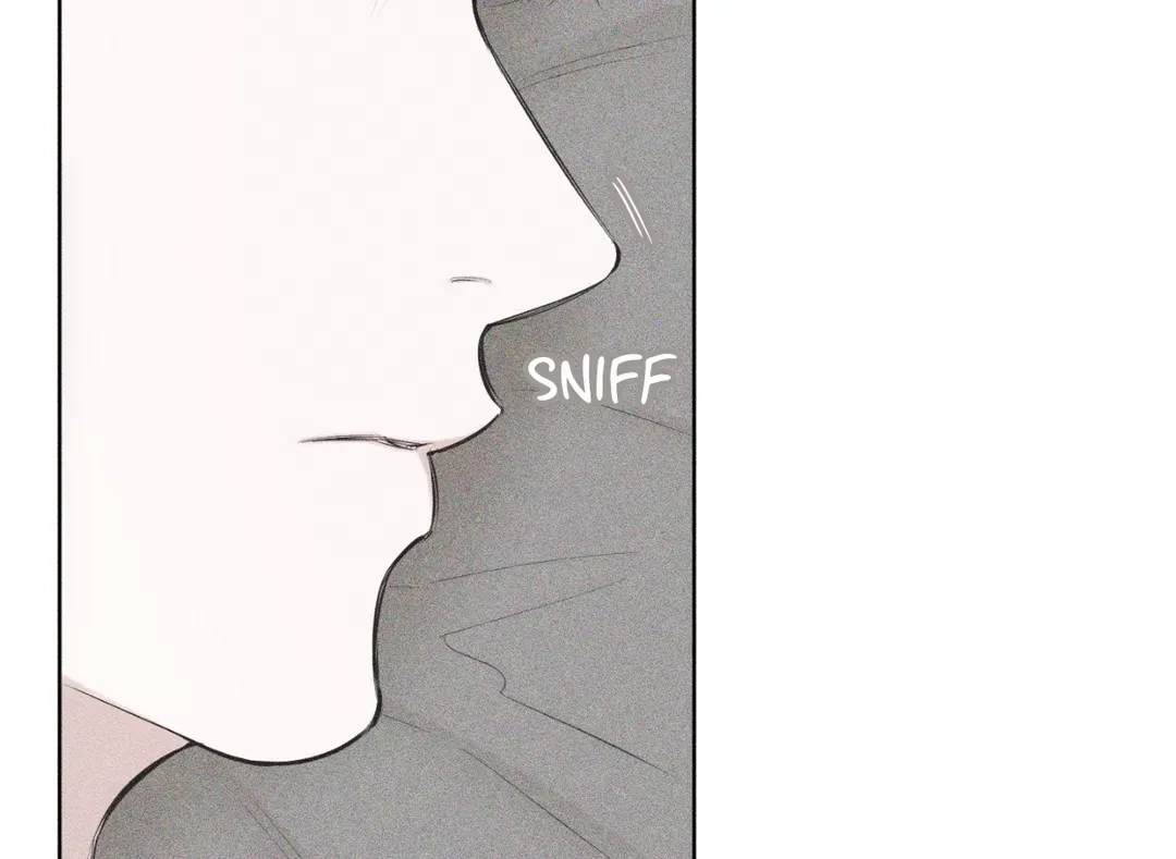 Chapter 22, page 9