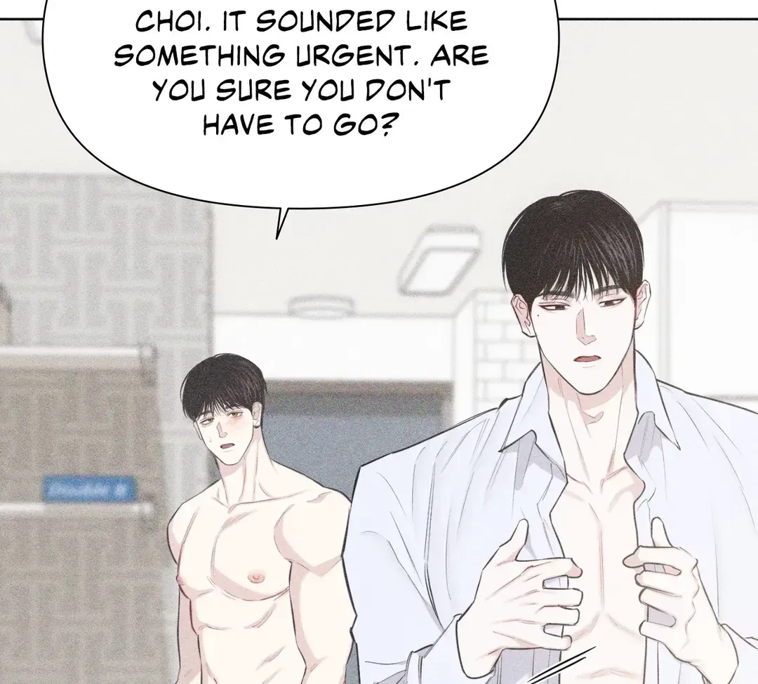 Chapter 22, page 90