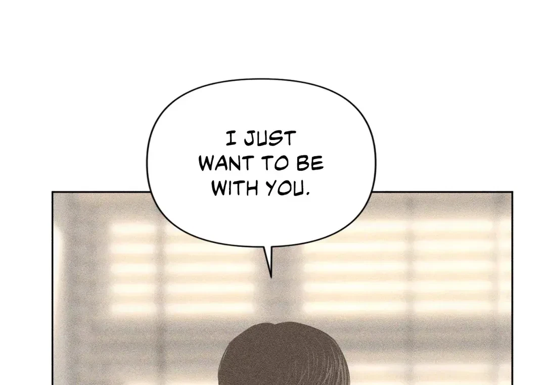 Chapter 22, page 93