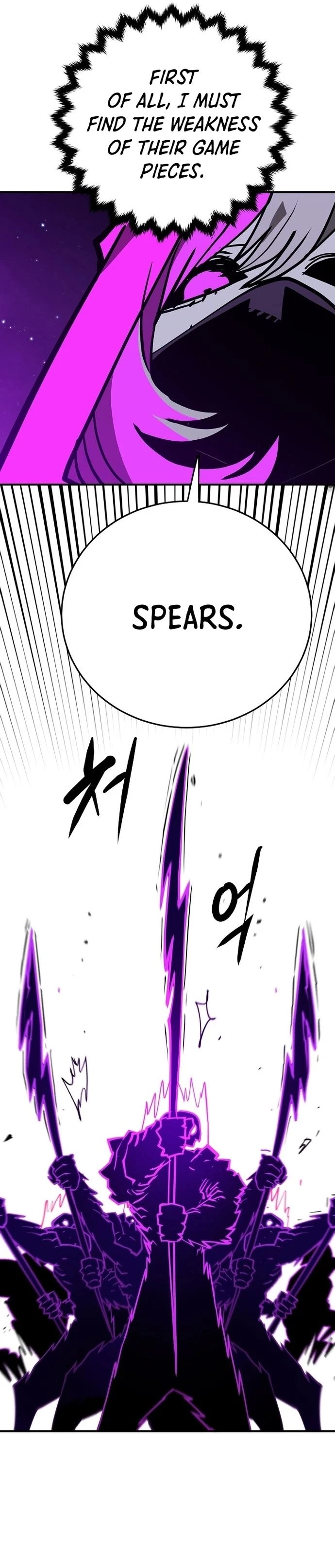Chapter 135, page 13