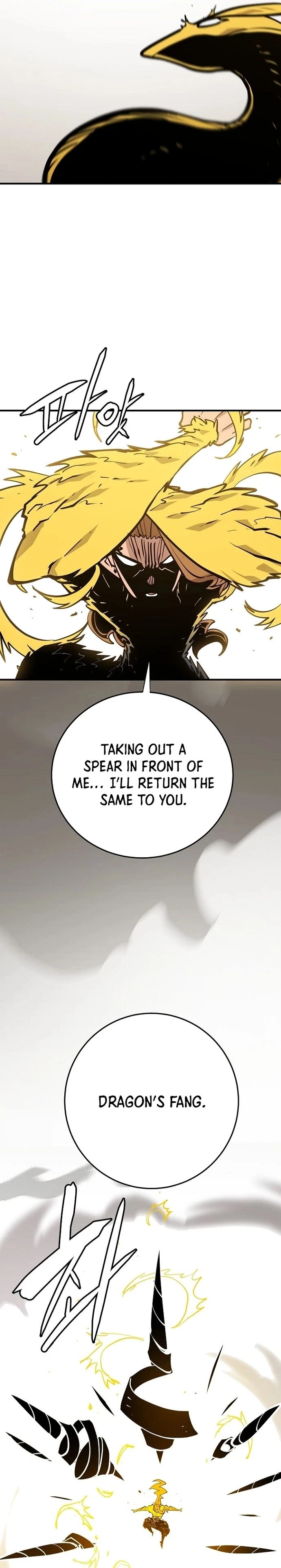 Chapter 135, page 16