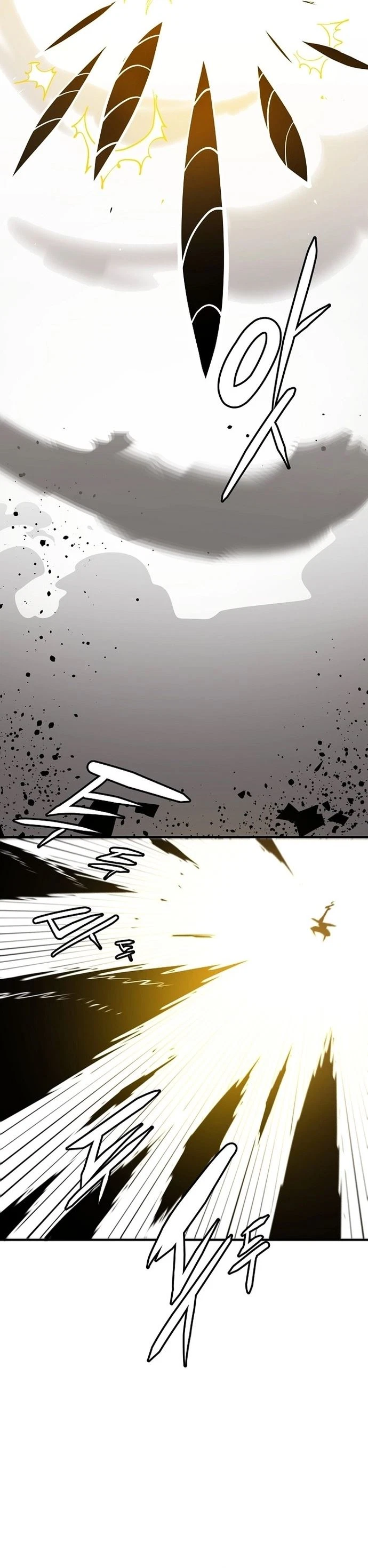 Chapter 135, page 17