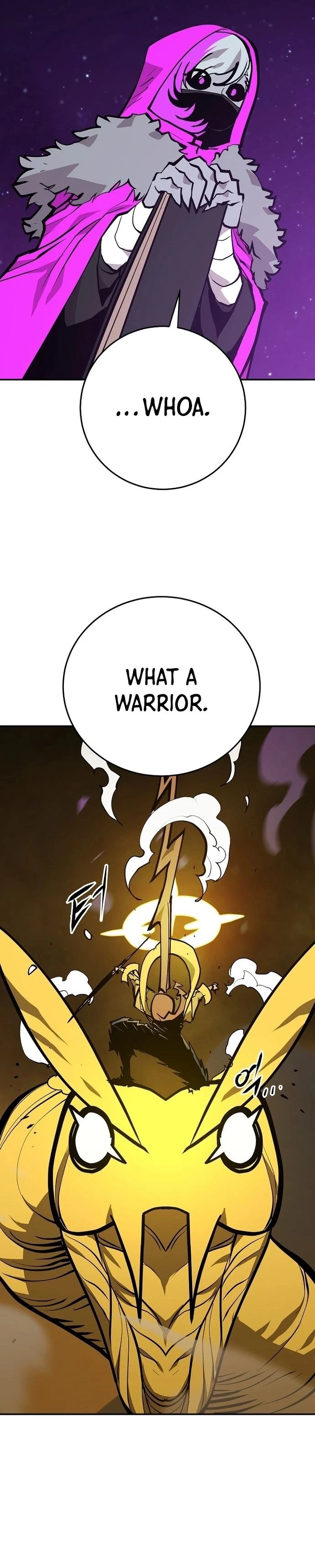 Chapter 135, page 20