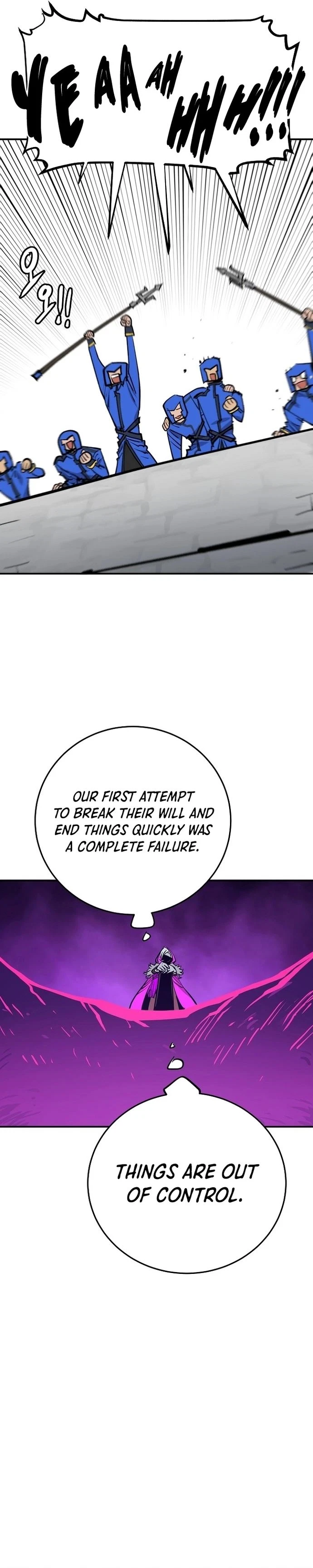 Chapter 135, page 21