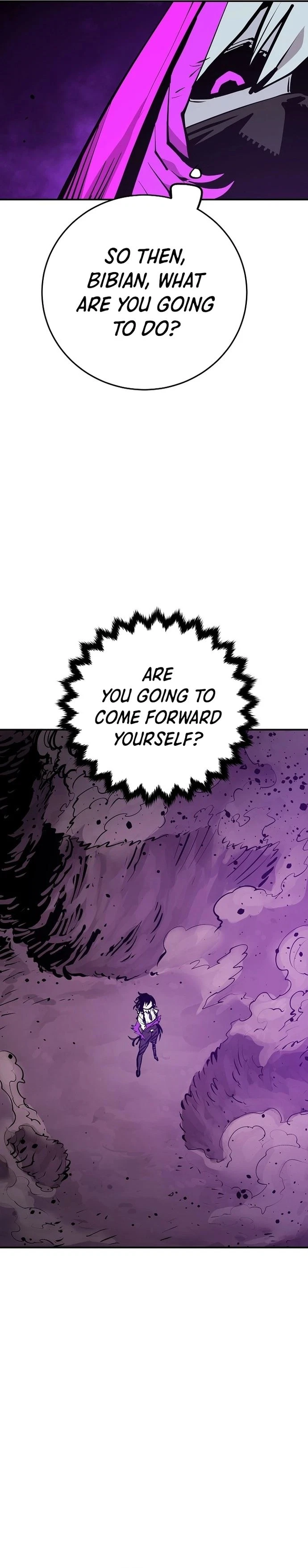 Chapter 135, page 22