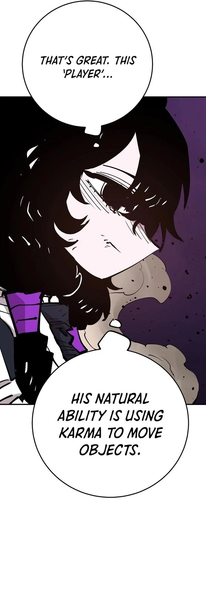 Chapter 135, page 23