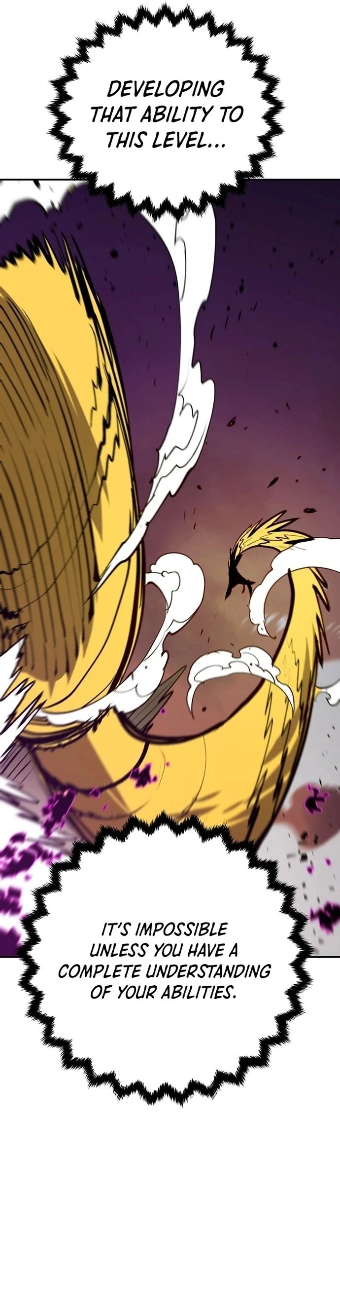 Chapter 135, page 24