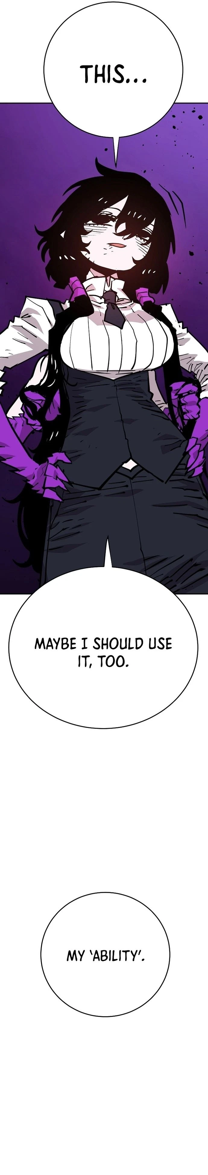 Chapter 135, page 25