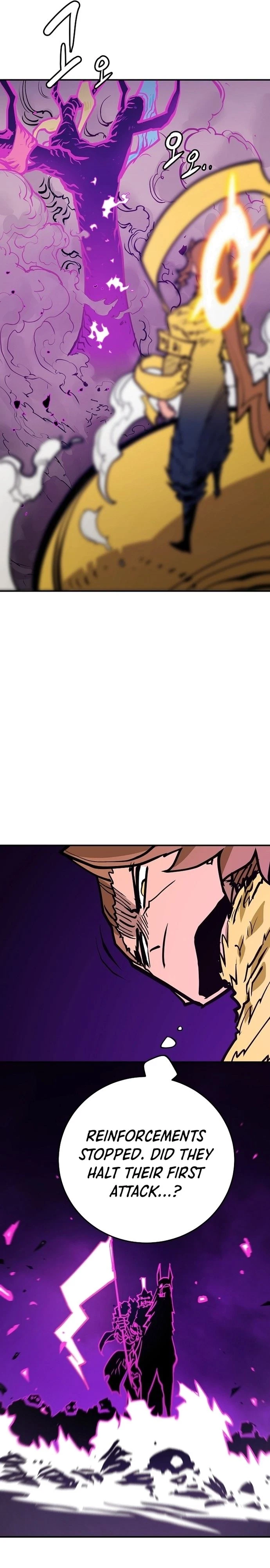 Chapter 135, page 26