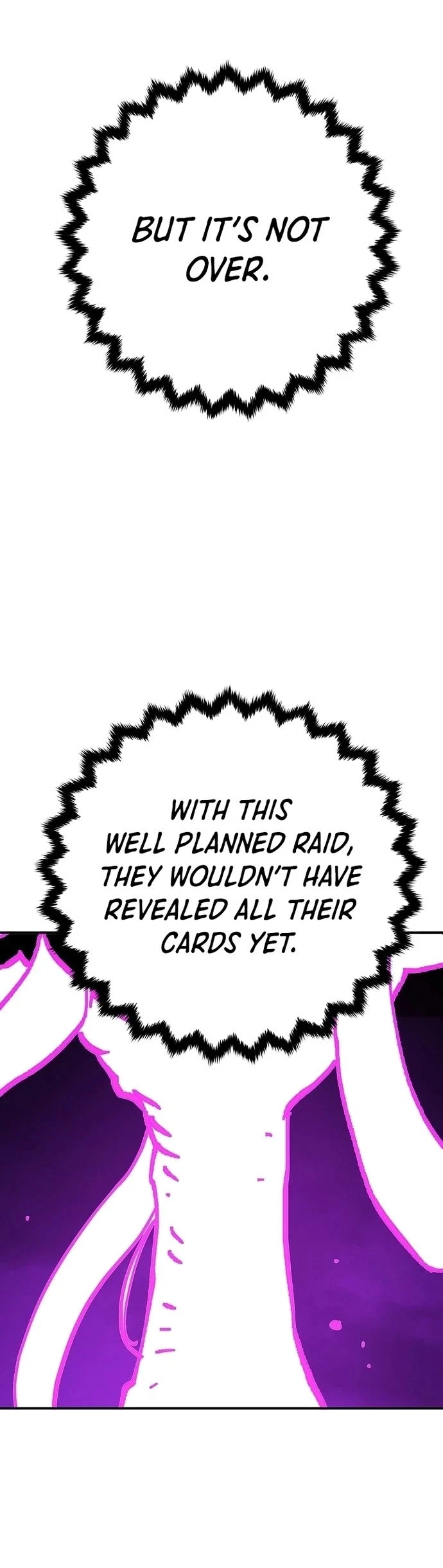 Chapter 135, page 27