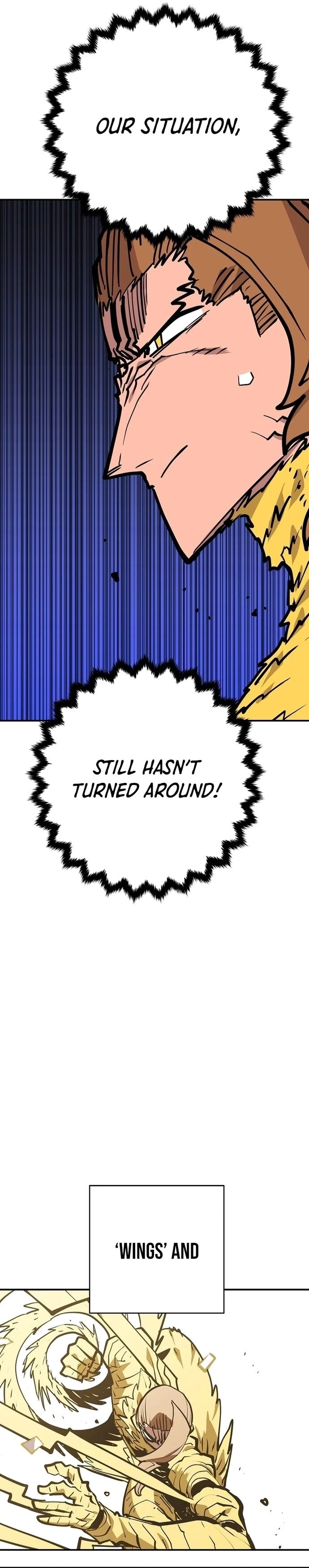 Chapter 135, page 28