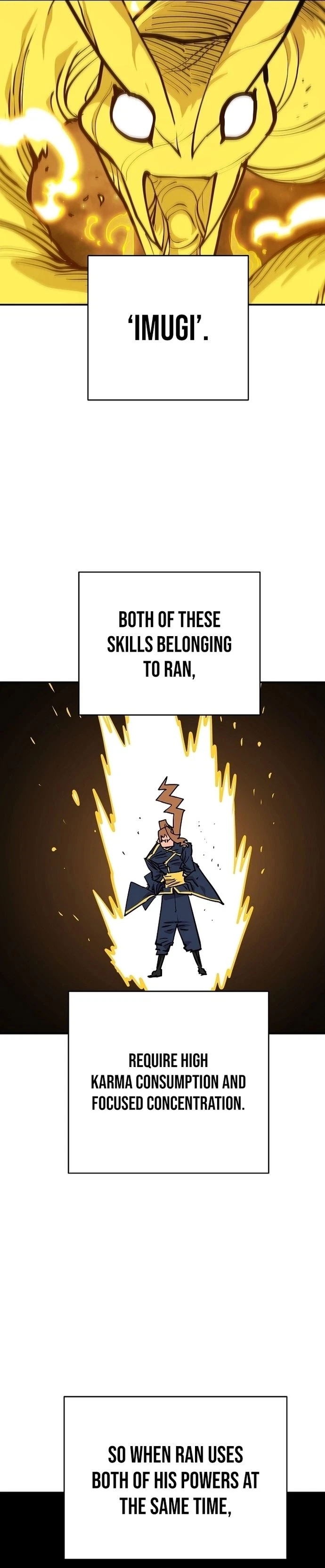 Chapter 135, page 29