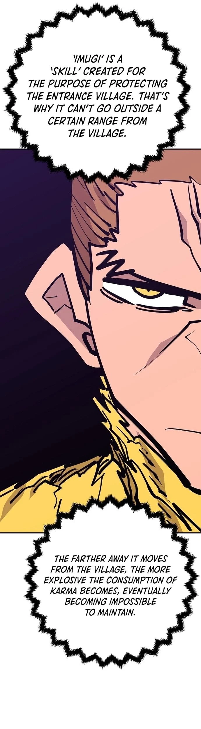 Chapter 135, page 32