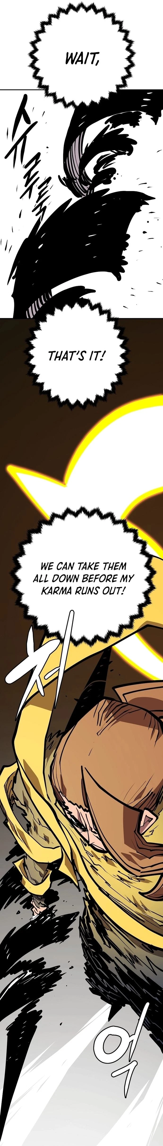 Chapter 135, page 34