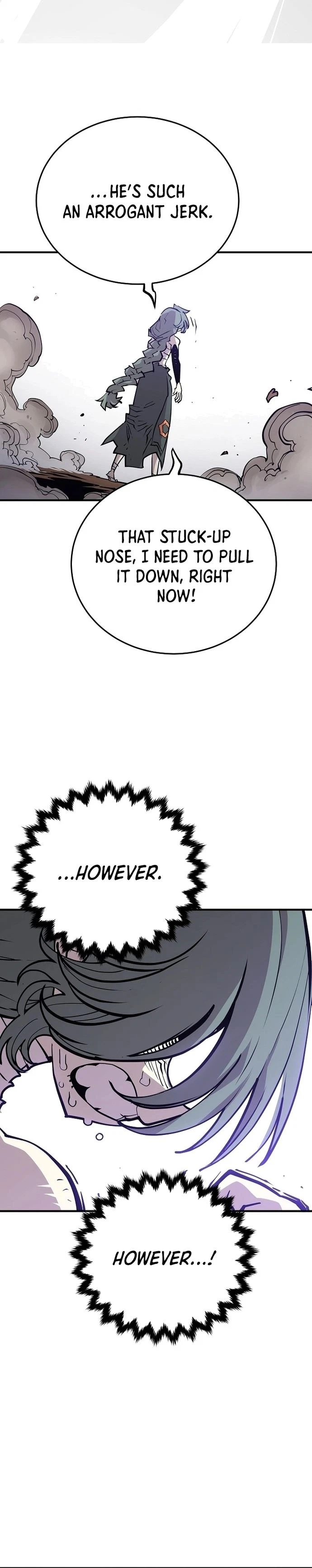 Chapter 135, page 35