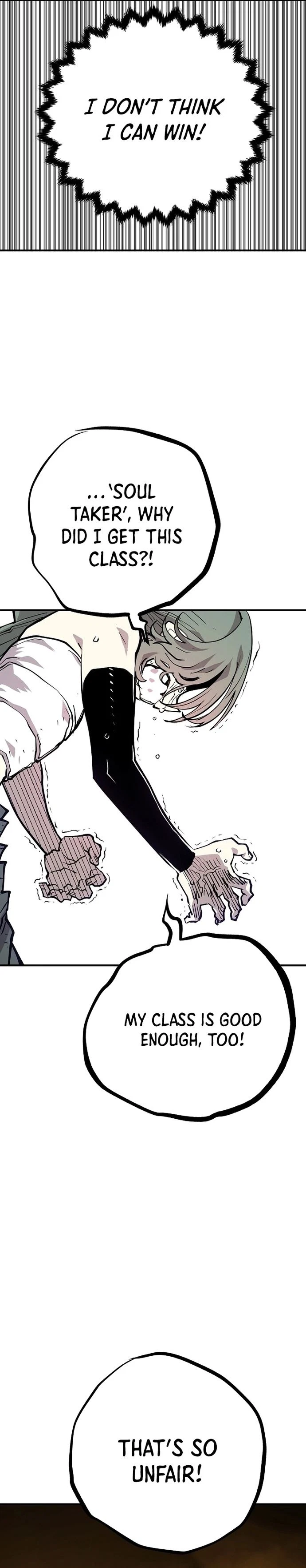 Chapter 135, page 36
