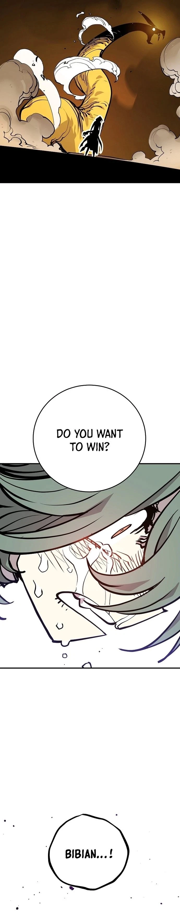 Chapter 135, page 37
