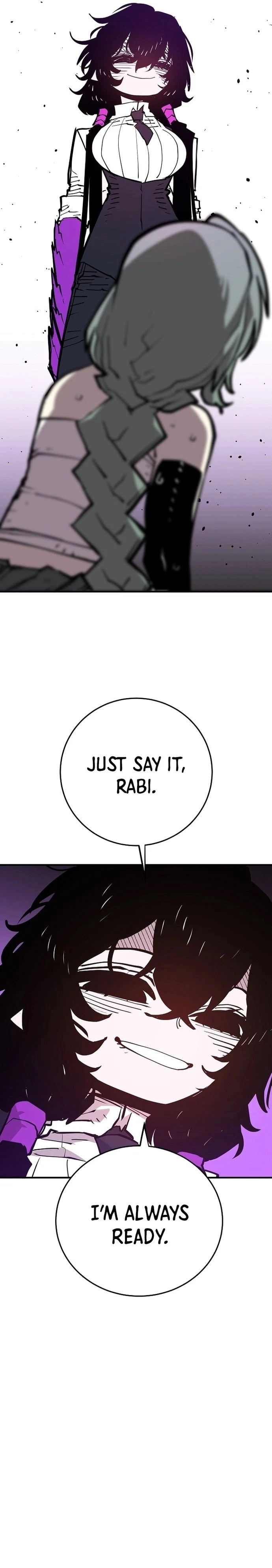 Chapter 135, page 38