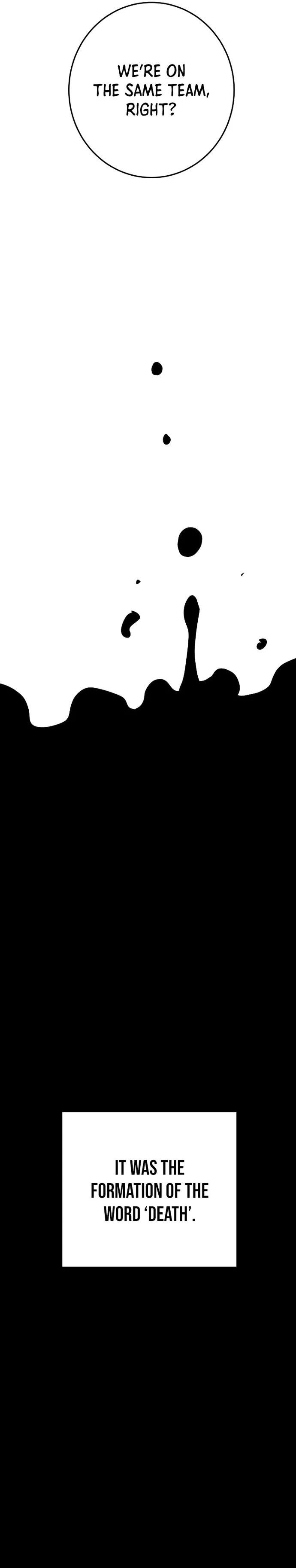 Chapter 135, page 39