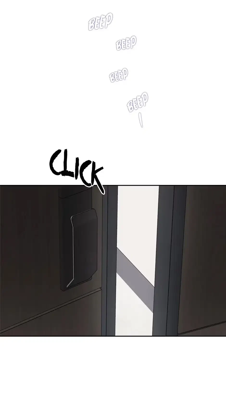 Please Eat Me, Mr. Ghost! Chapter 46, page 54