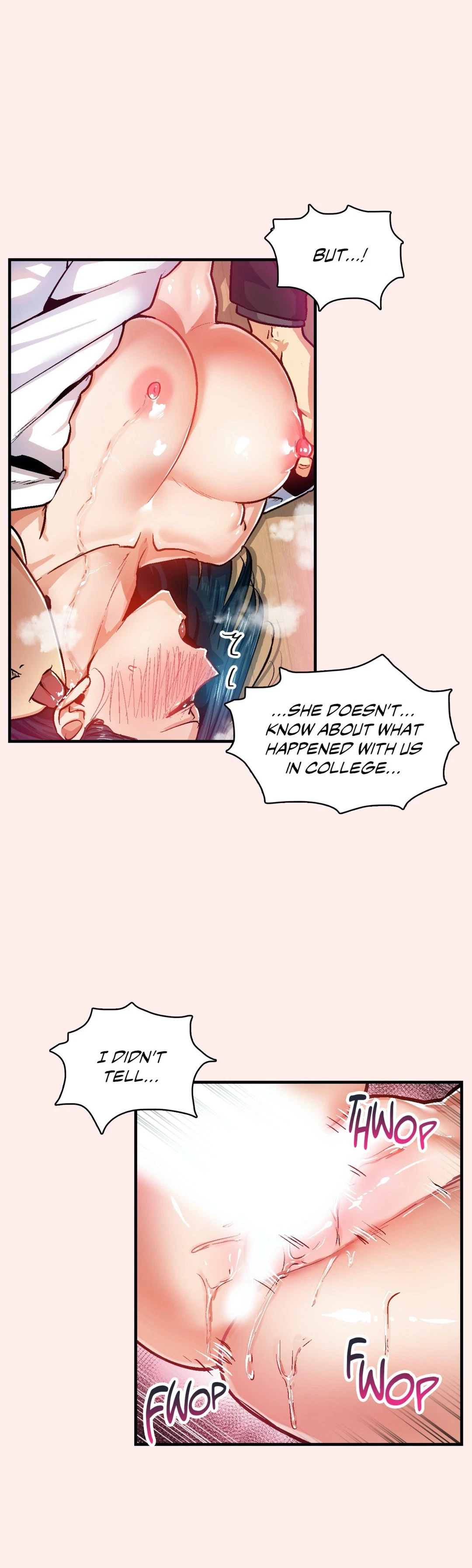 Chapter 31, page 10