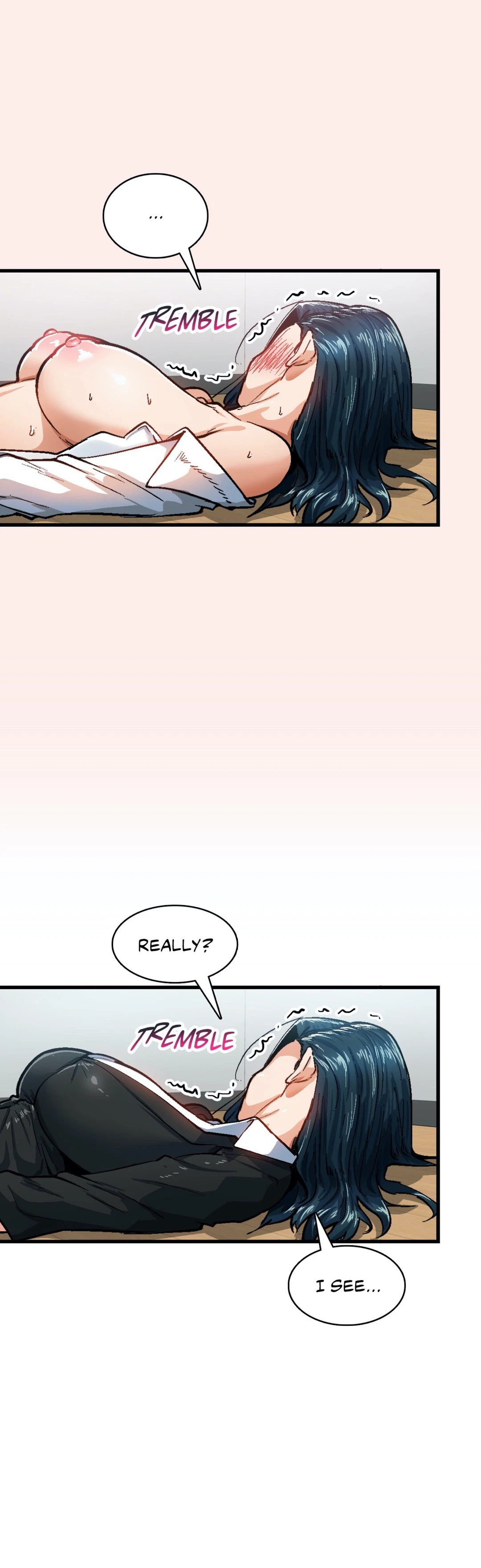 Chapter 31, page 12