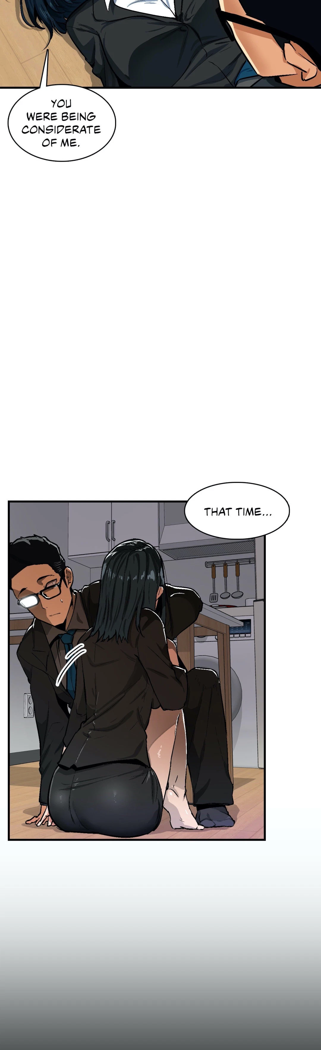 Chapter 31, page 14