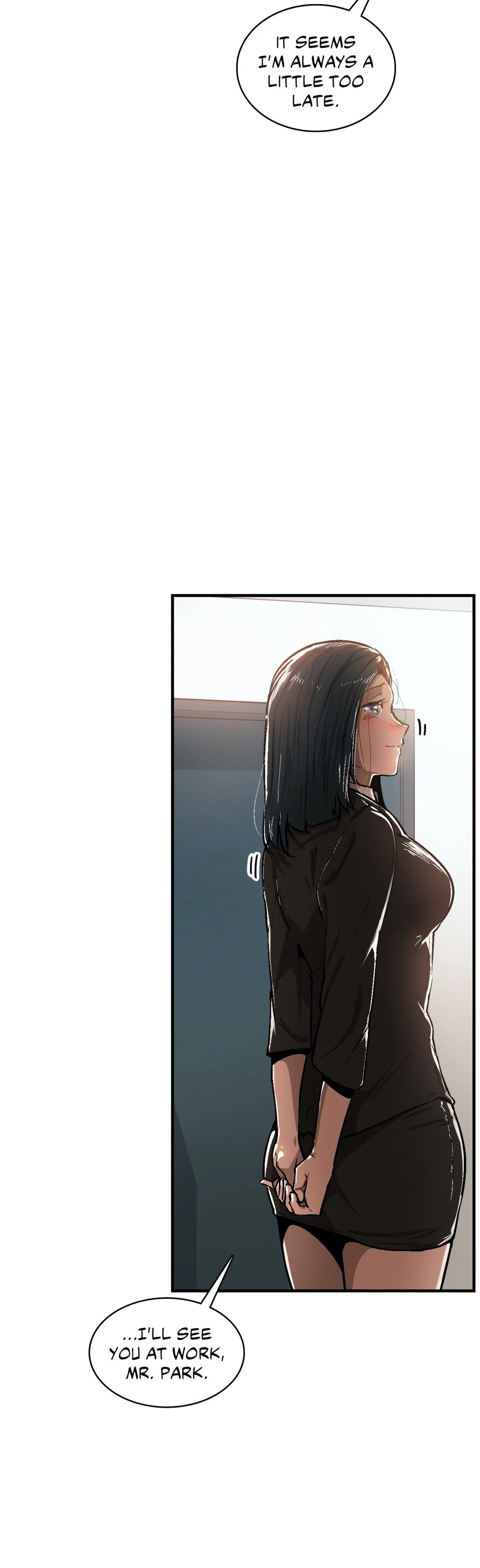 Chapter 31, page 18