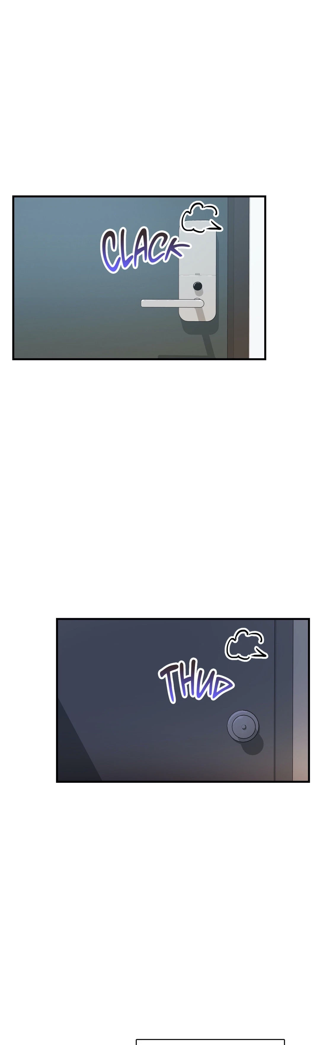 Chapter 31, page 19