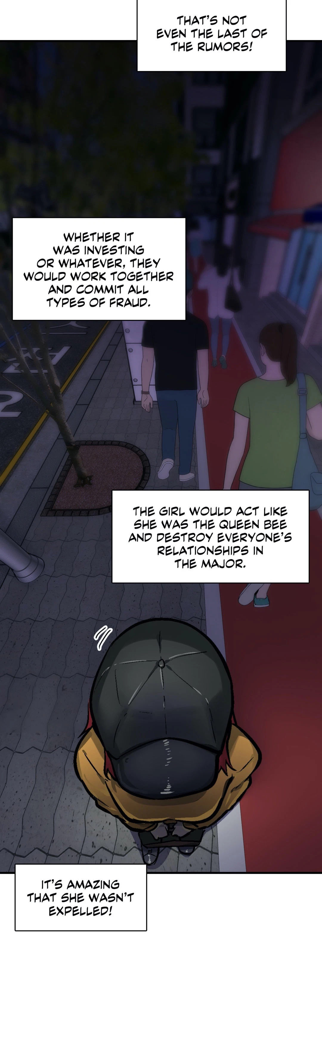 Chapter 31, page 20