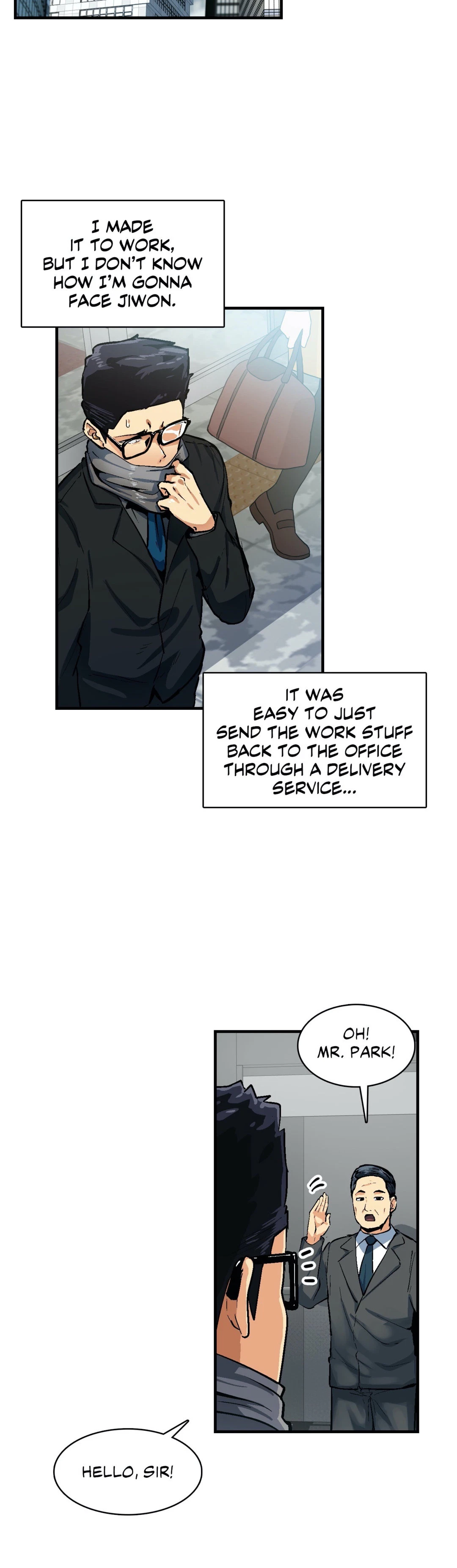 Chapter 31, page 23