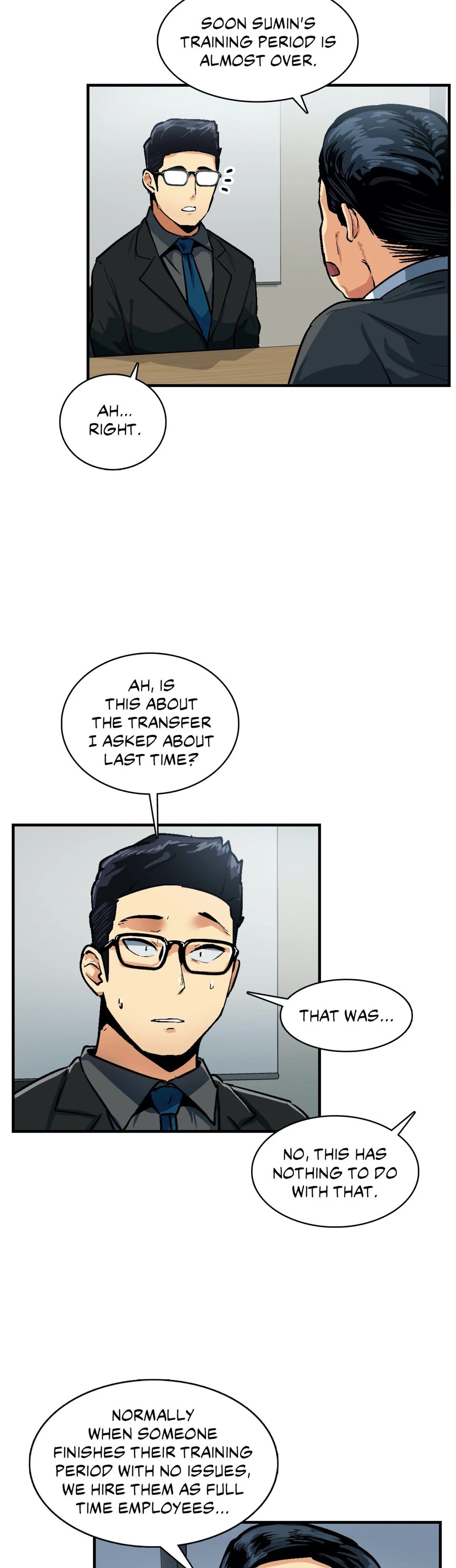Chapter 31, page 25