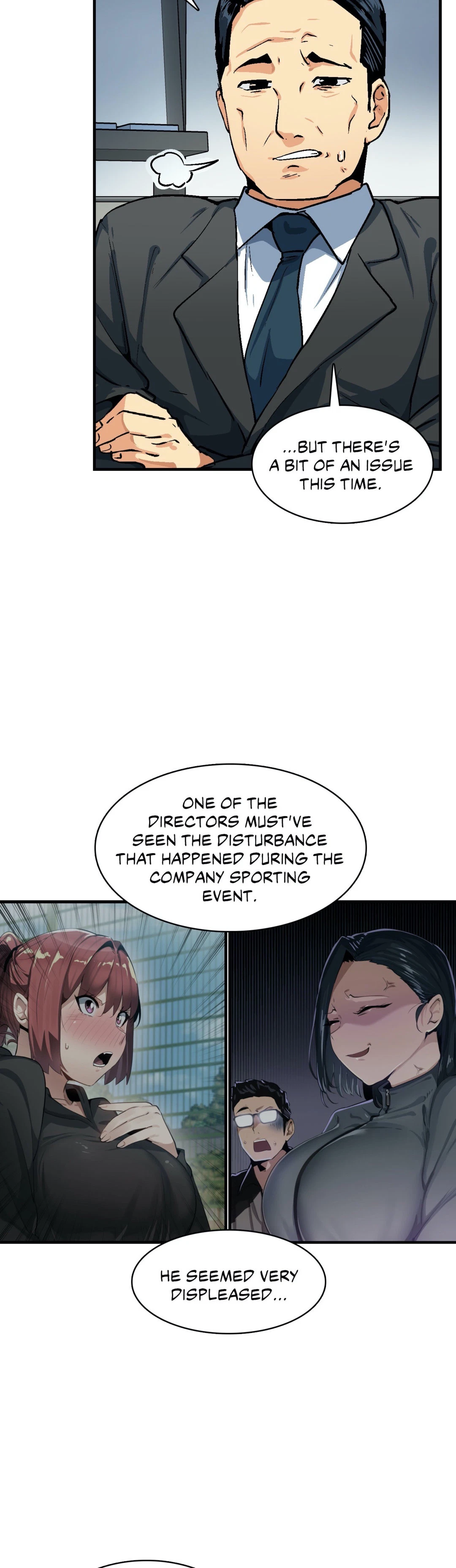 Chapter 31, page 26