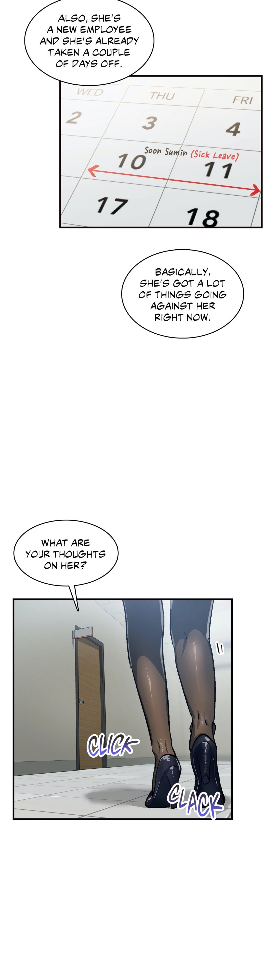 Chapter 31, page 27