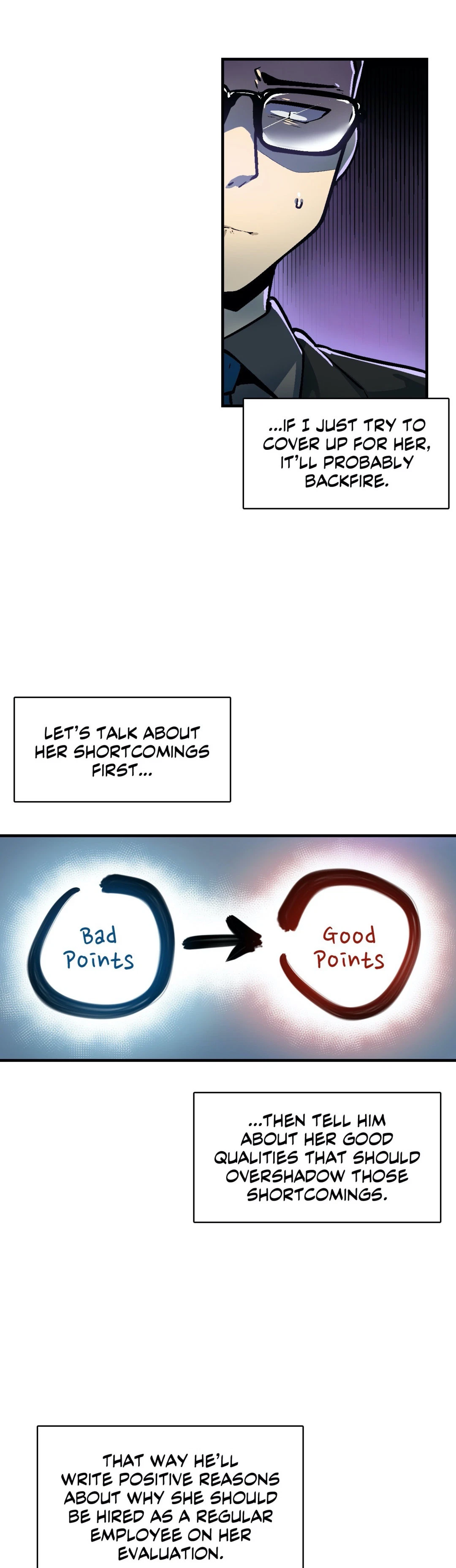 Chapter 31, page 28