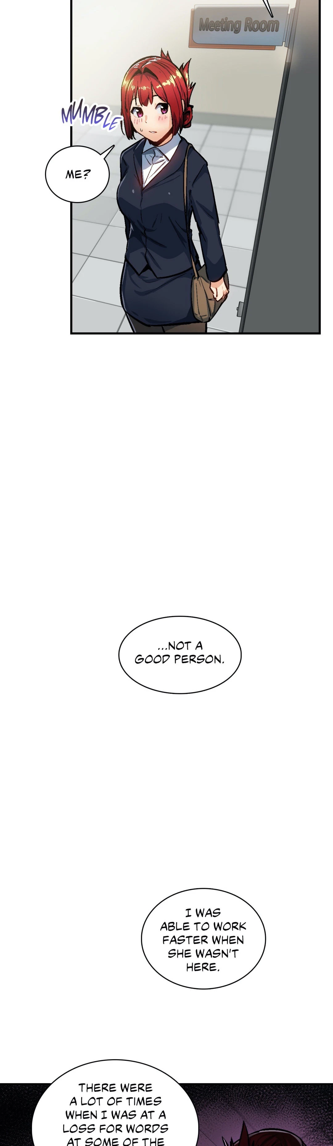 Chapter 31, page 30