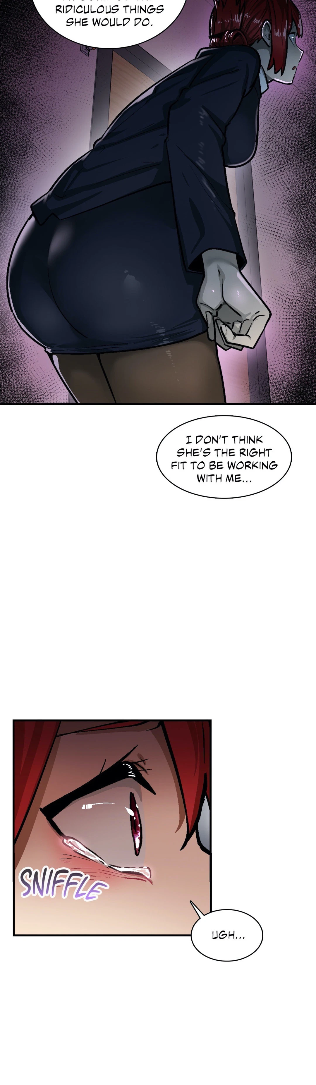Chapter 31, page 31