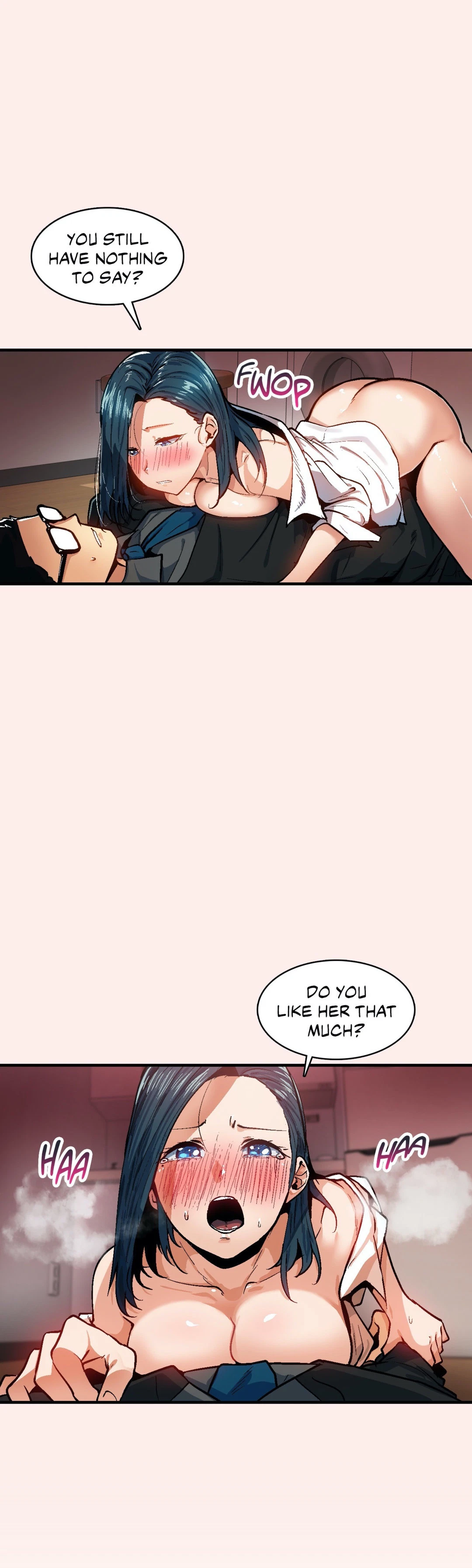 Chapter 31, page 5