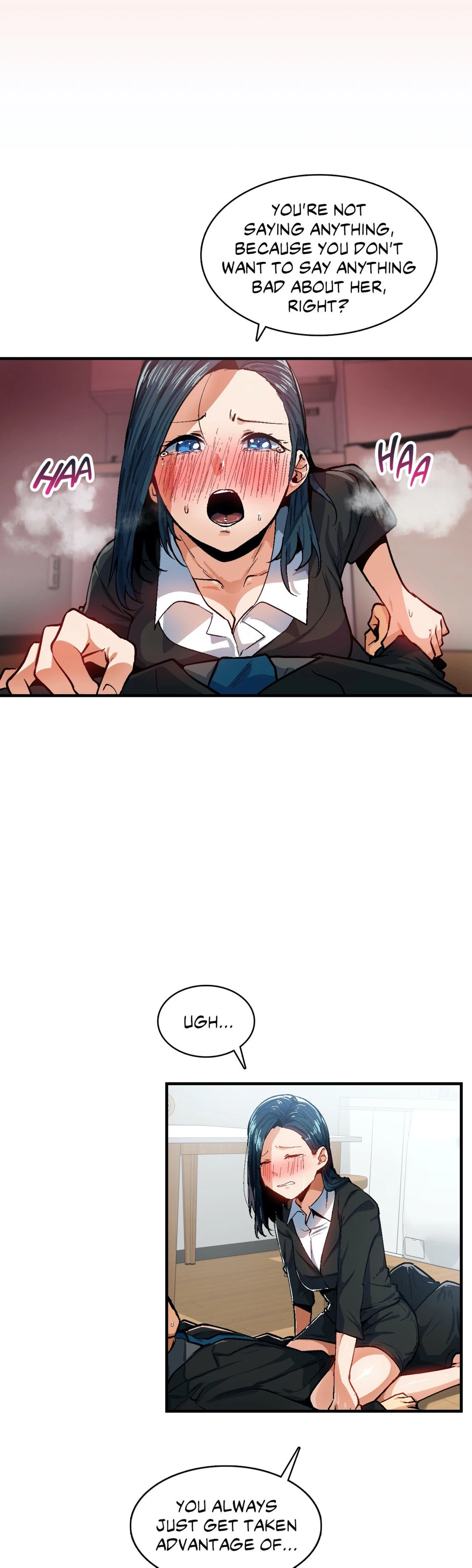 Chapter 31, page 6