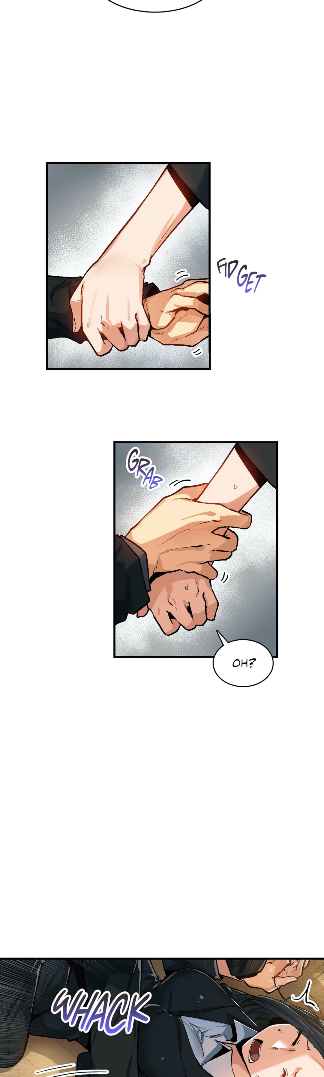 Chapter 31, page 7