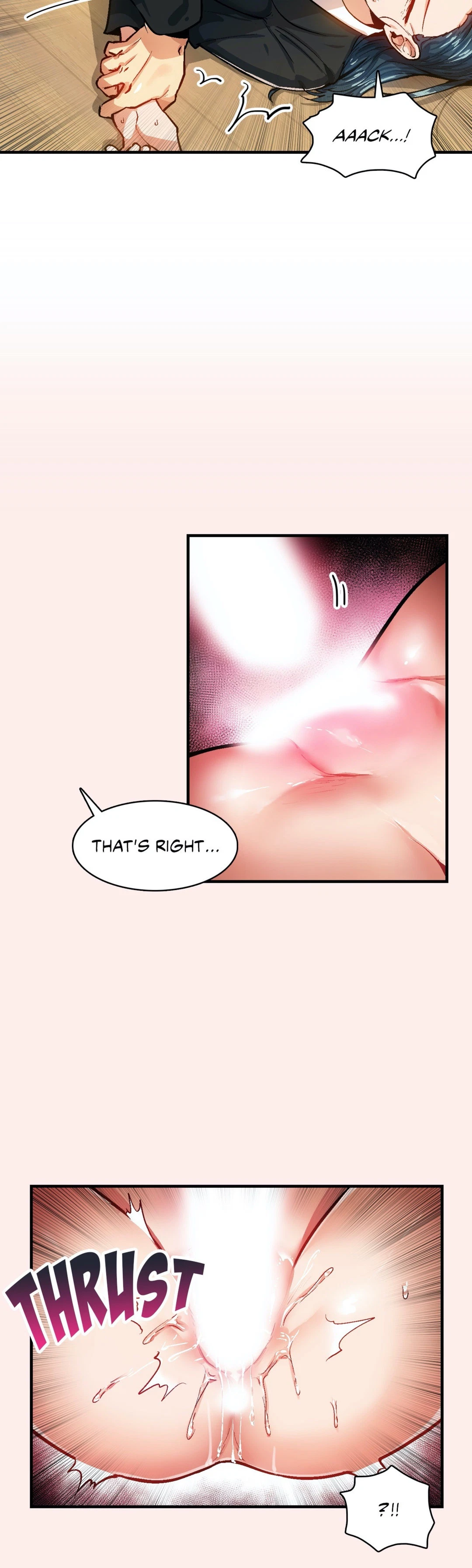 Chapter 31, page 8