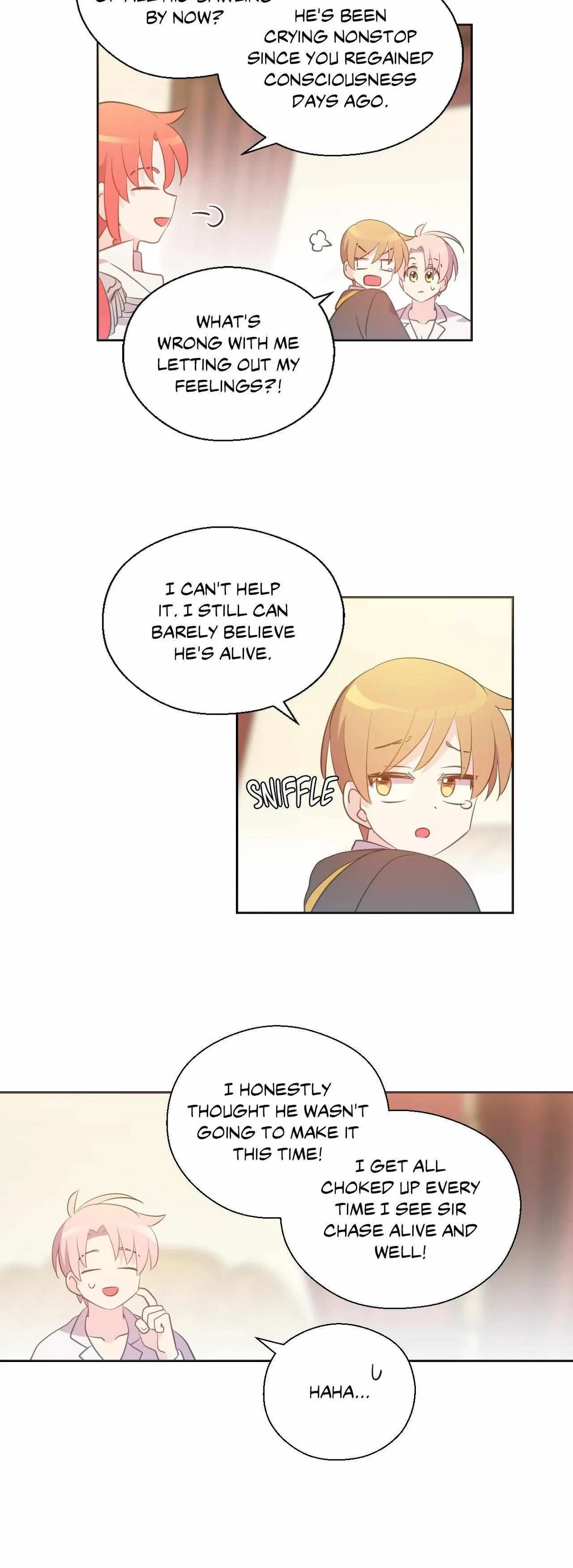 Chapter 76, page 10