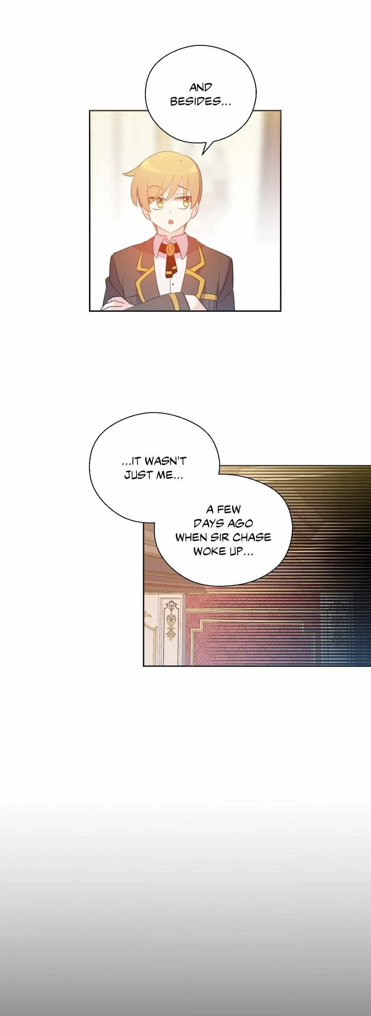 Chapter 76, page 11