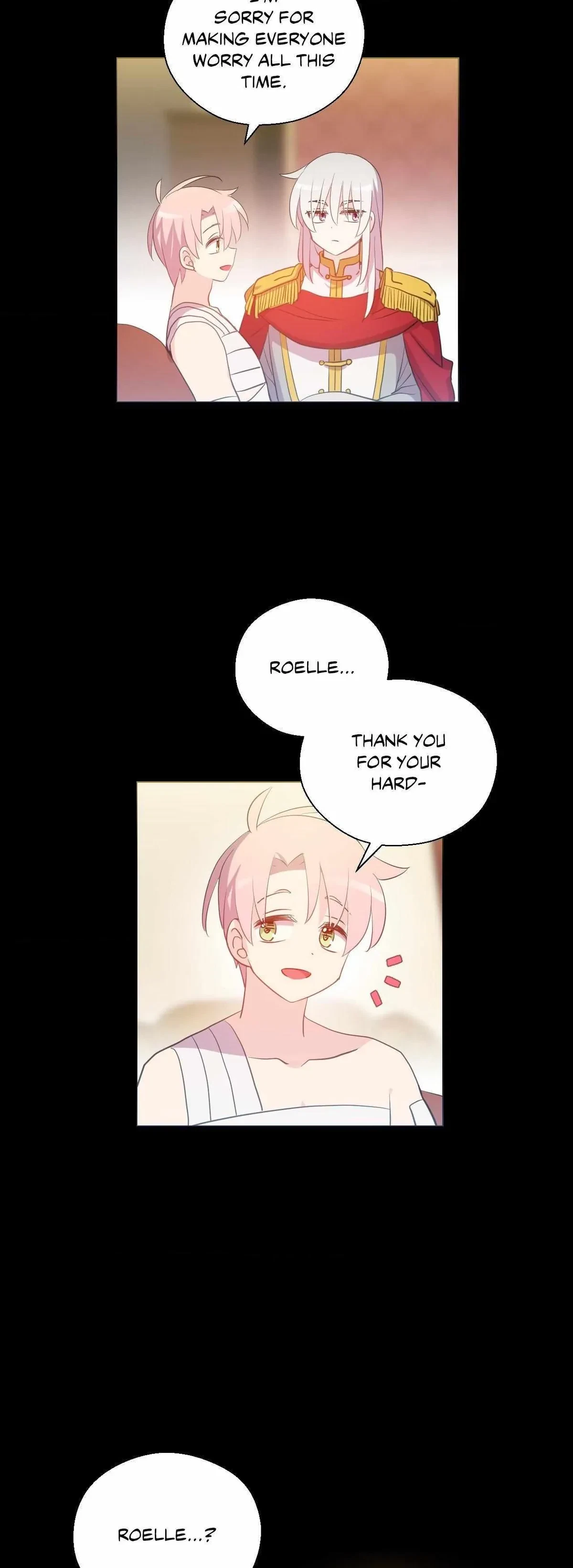 Chapter 76, page 13