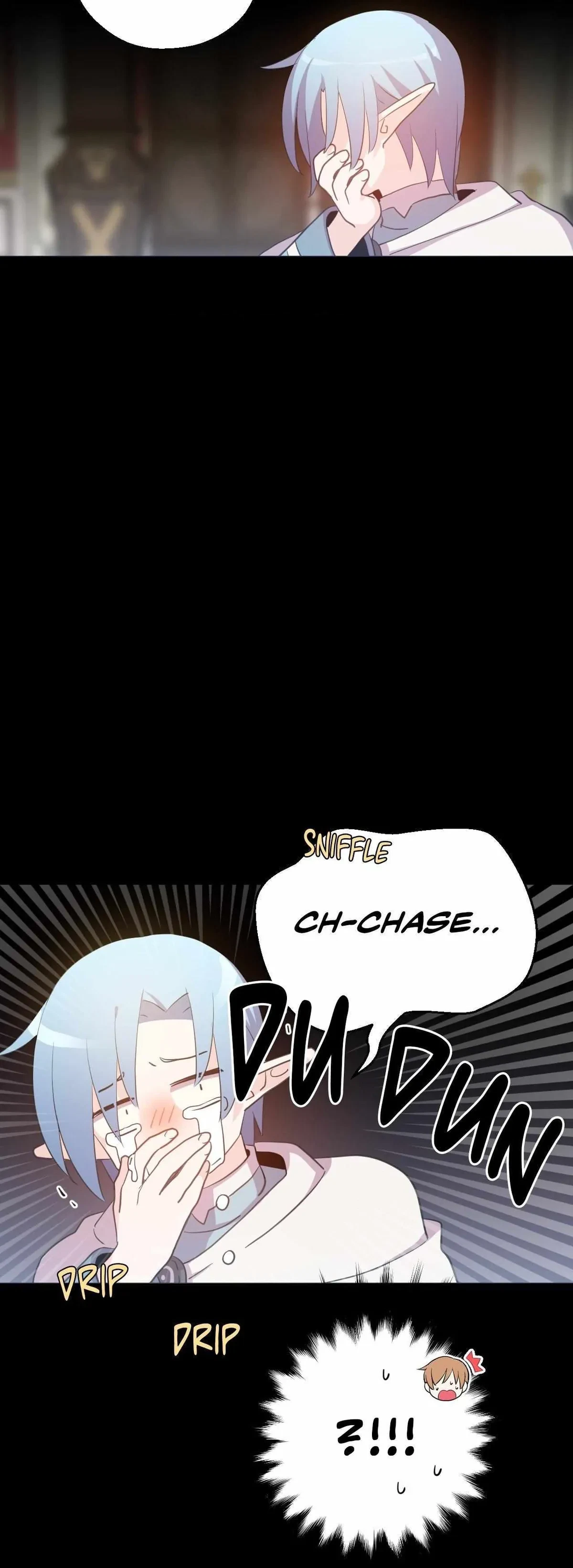 Chapter 76, page 14