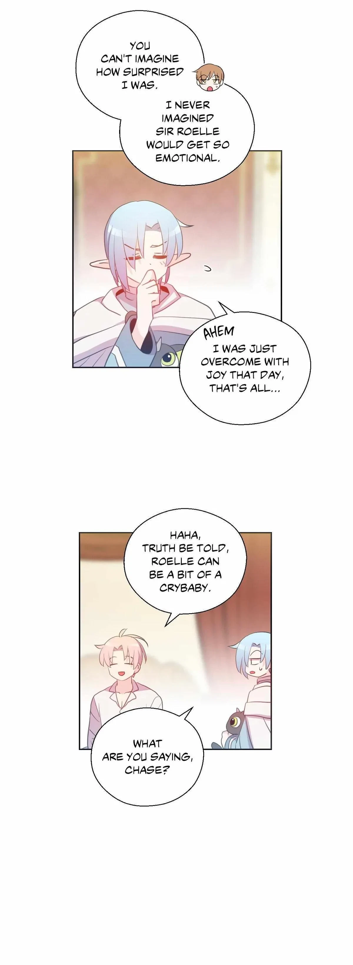 Chapter 76, page 16
