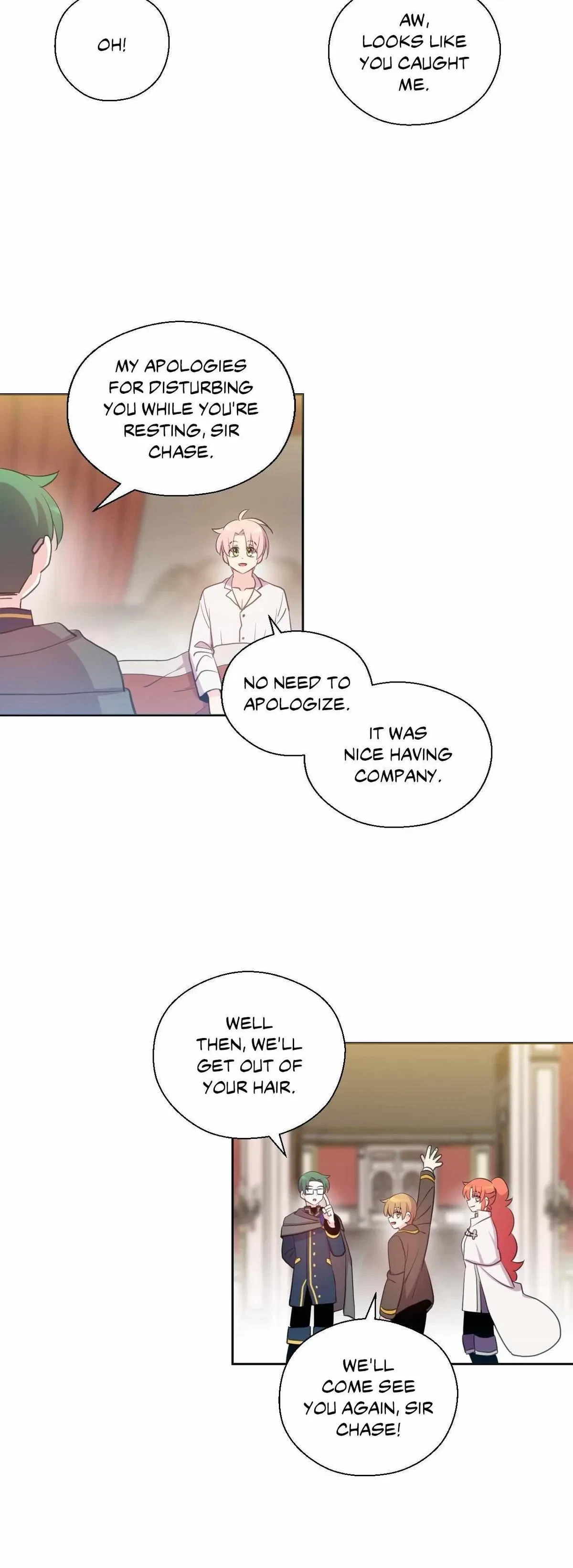 Chapter 76, page 18
