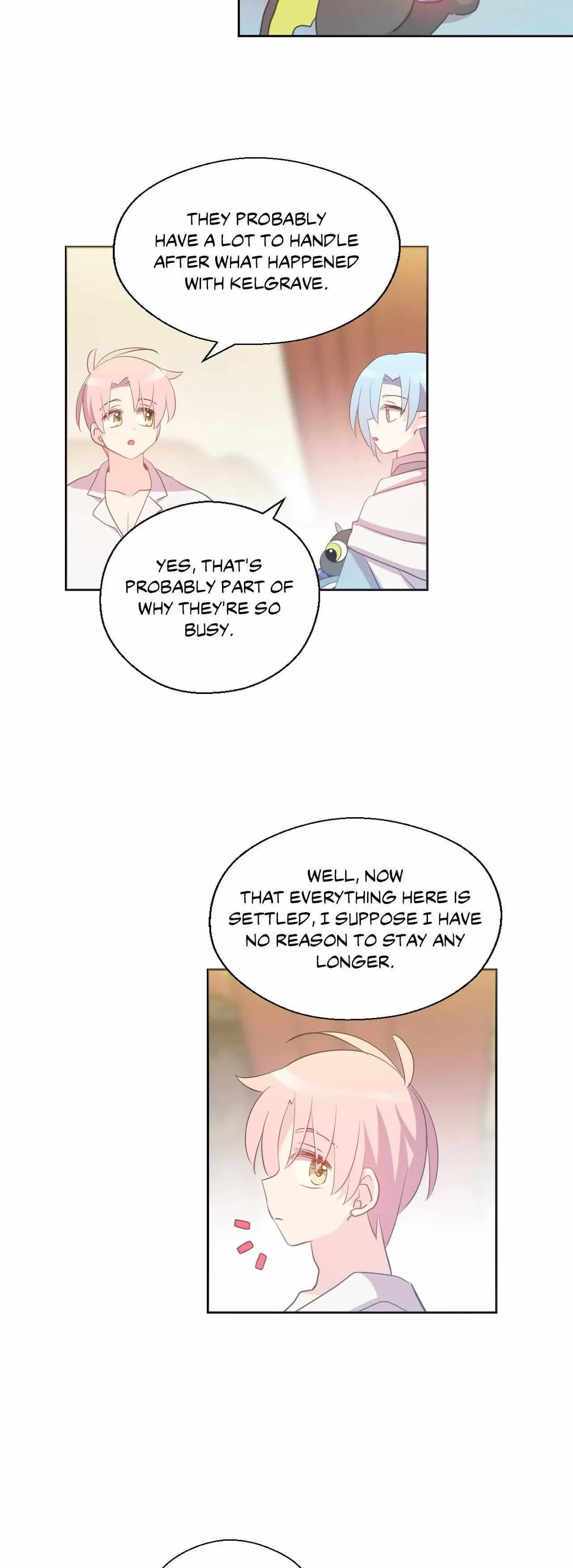 Chapter 76, page 20