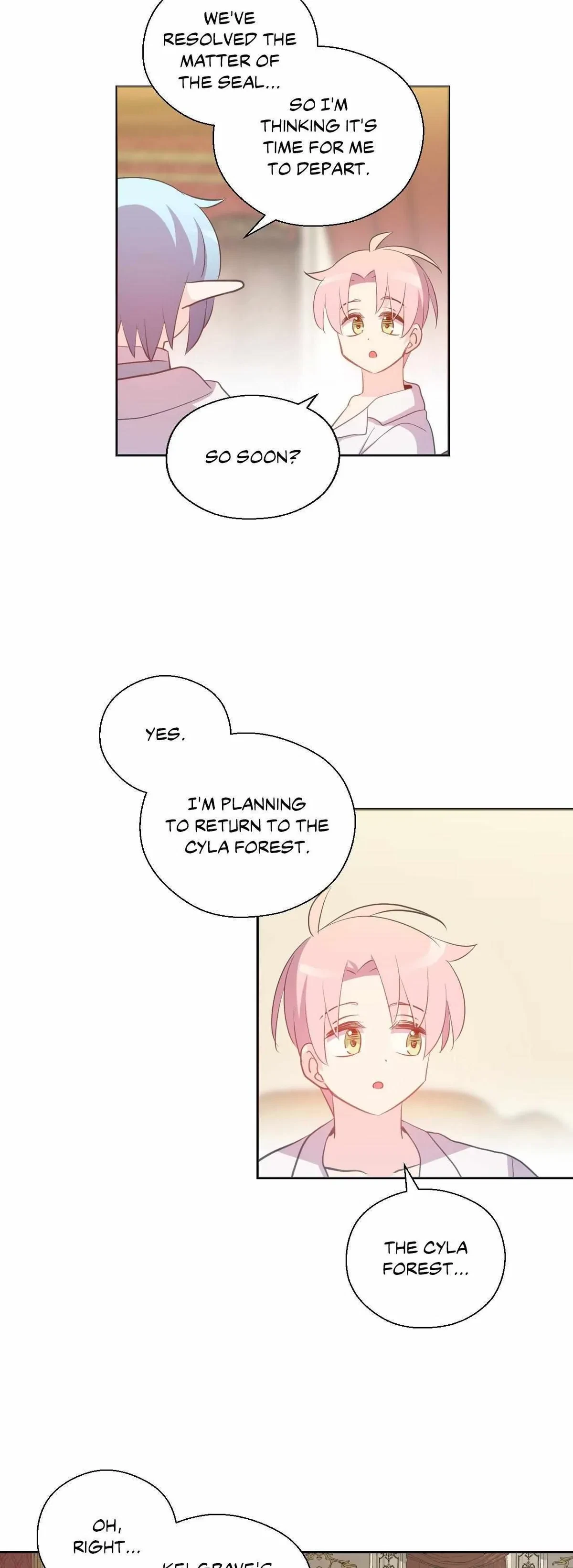 Chapter 76, page 21