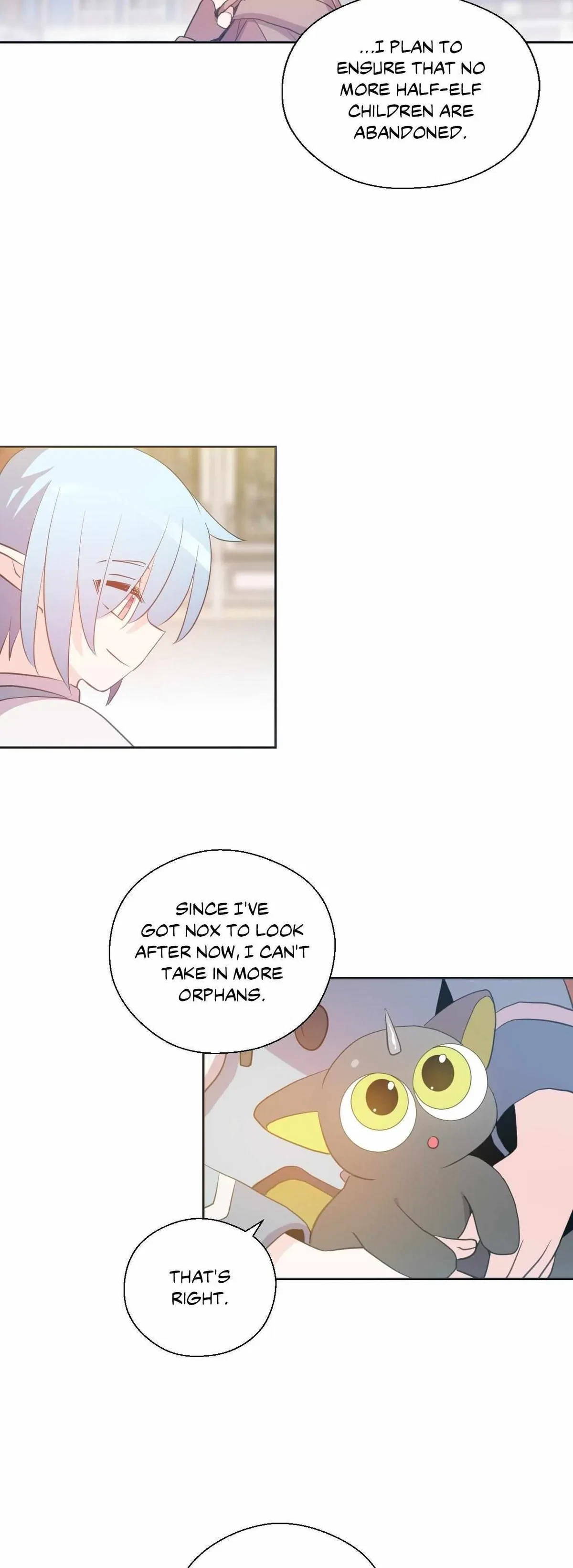 Chapter 76, page 23